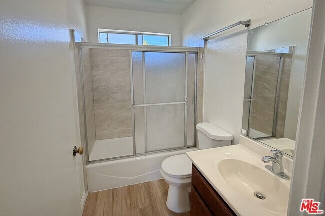 Foto del edificio - 207 E Ave 39