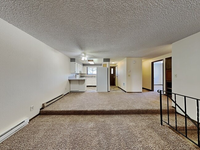 Foto del edificio - 13304 E 10th Ave