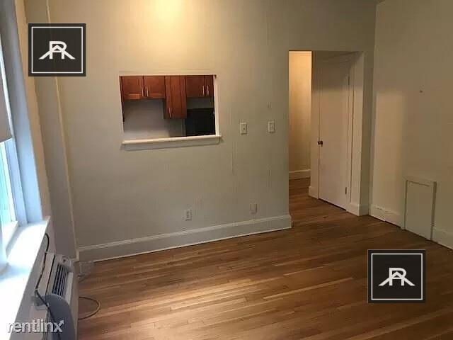 Foto del edificio - 2 bedroom in Brookline MA 02446