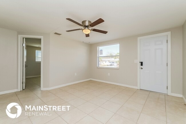 Foto del edificio - 4633 Irene Loop