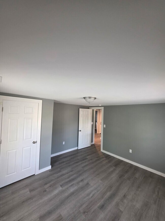 Foto del edificio - Great Garage apartment in Georgetown