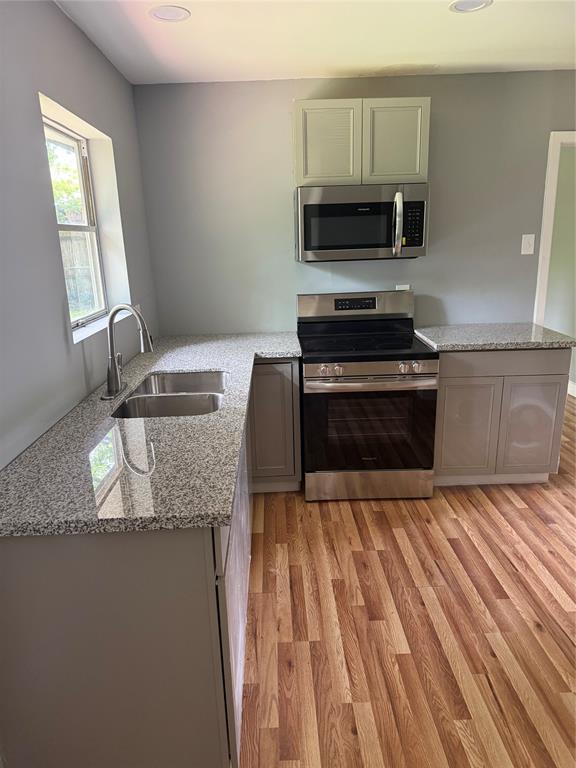 Building Photo - 11707 Segrest Dr