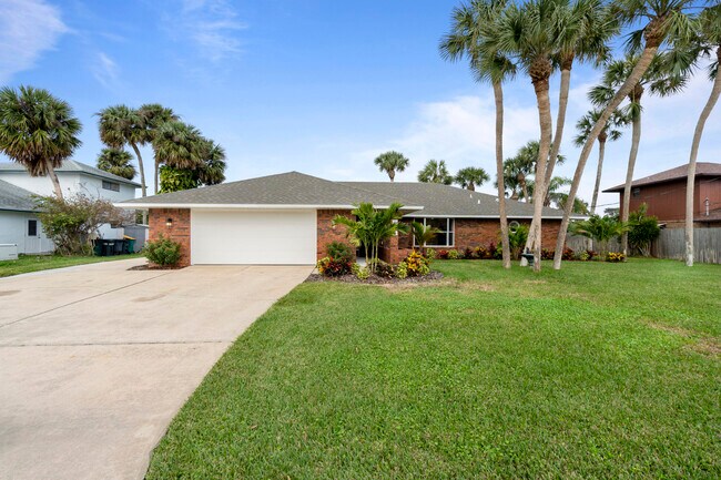 Foto del edificio - 304 Arrowhead Ln
