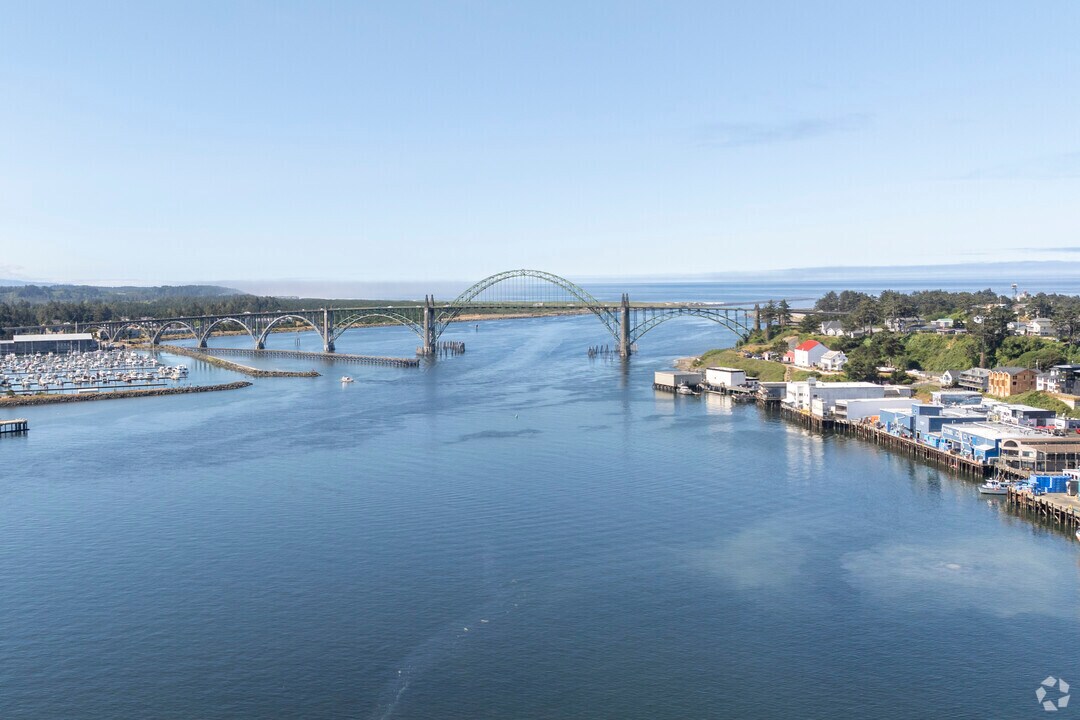 Newport