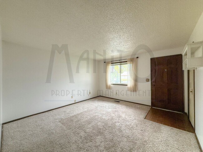 Foto del edificio - Indiana Ave/Ella Rd Duplex