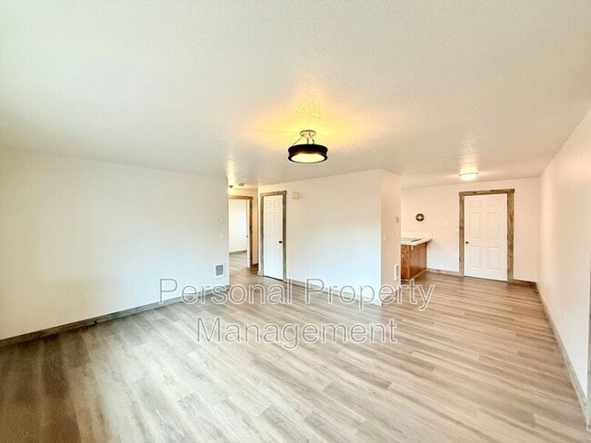 Foto del edificio - 3206 X St