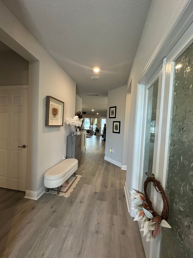 Building Photo - 28656 Sweet Persimmon Dr