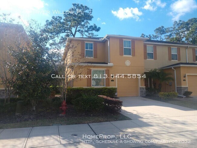 Building Photo - 13949 River Willow Pl