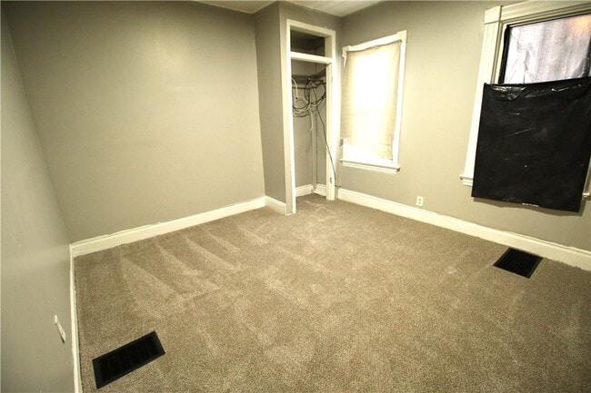 Building Photo - 101 Superior St