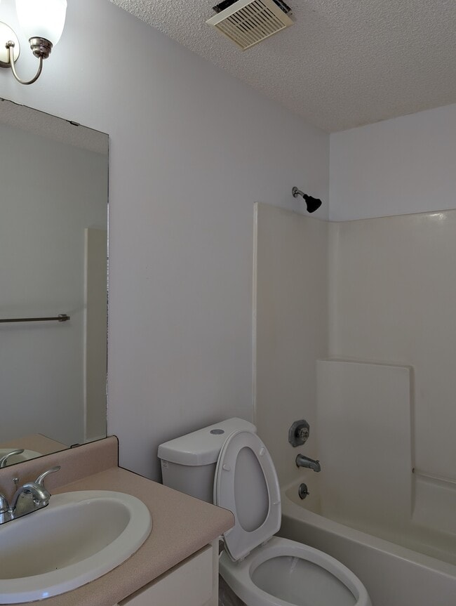 Building Photo - 610F MITCHELL