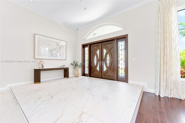 Building Photo - 16001 SW 77th Ct