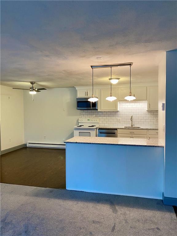 Foto del edificio - 300 Smithfield Rd