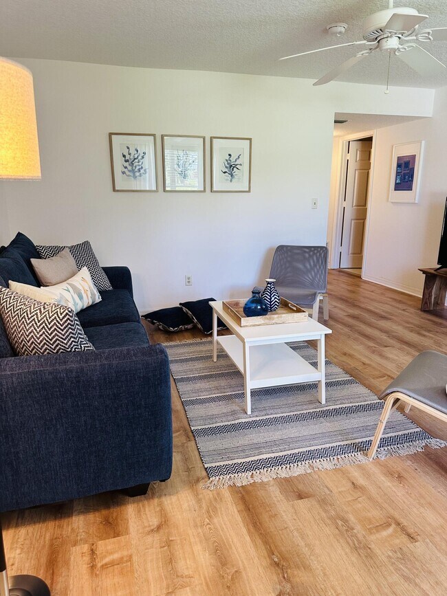 Foto del edificio - 80 Crooked Tree Ln