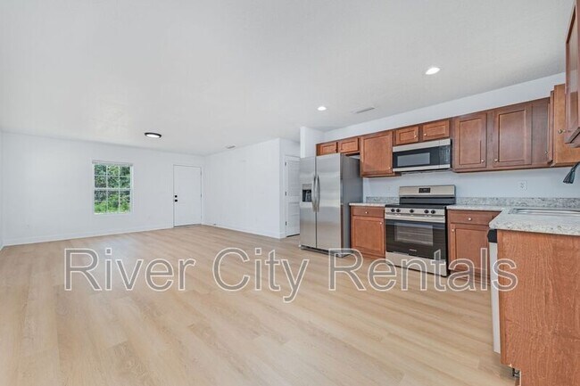 Foto del edificio - 1030 SE 52nd St