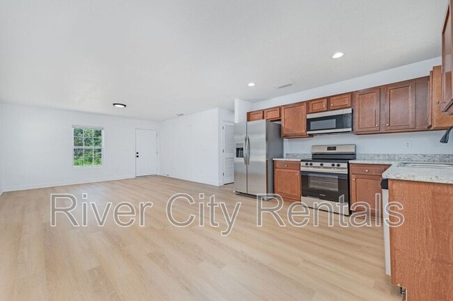 Building Photo - 7156 Duke St