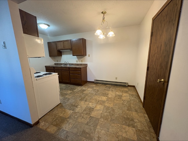 Building Photo - 225 1st St SW