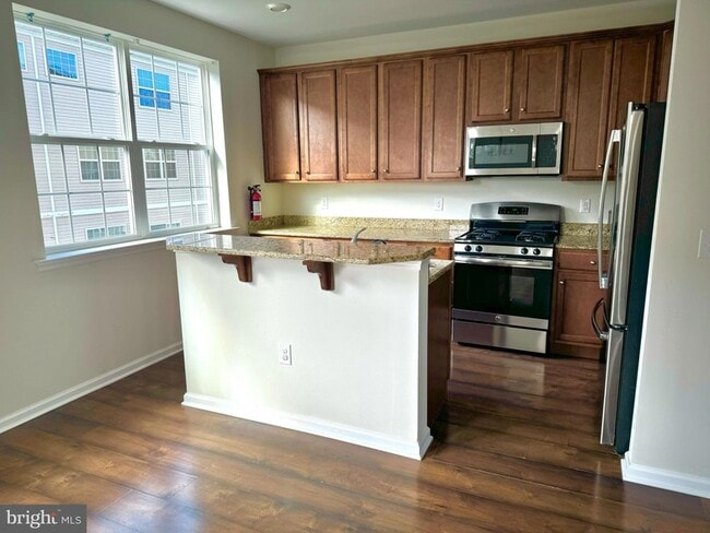 Building Photo - 46 Creekside Wy