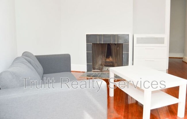 Photo - 201 Kentucky Ave SE Apartment