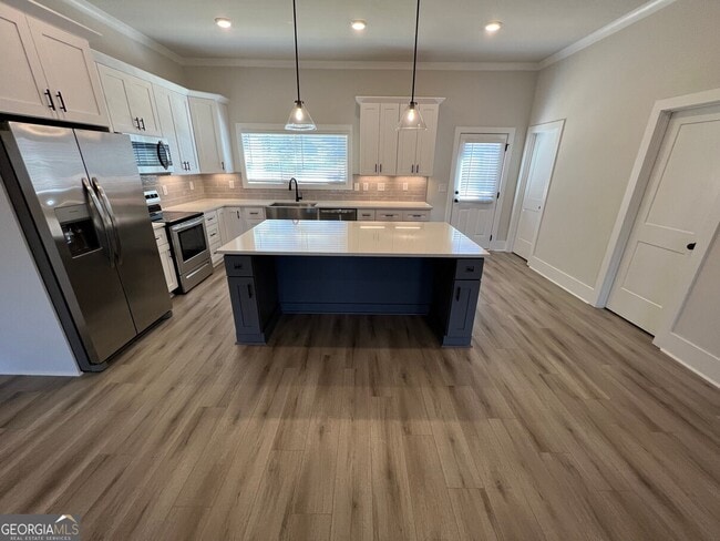 Building Photo - 859 Duck Walk Wy