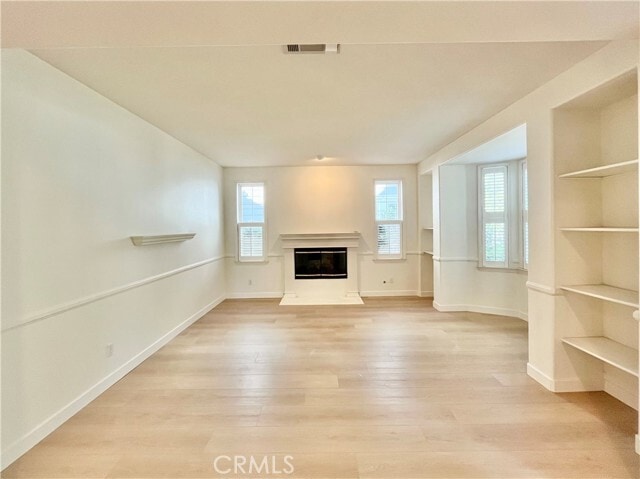 Building Photo - 23943 Windward Ln