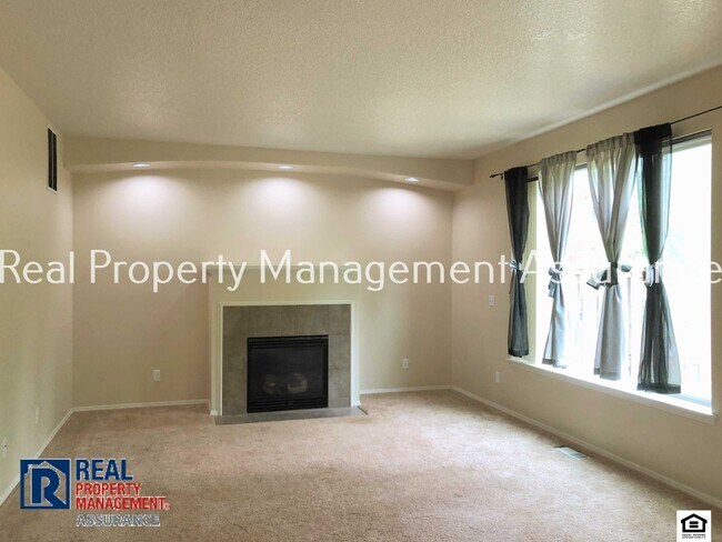 Foto del edificio - 6137 SW Fountain Grove Terrace
