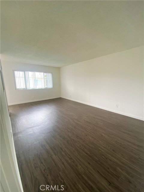 Foto del edificio - 4160 W 182nd St