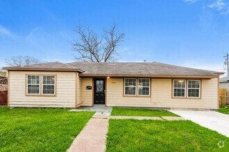 Building Photo - 1202 Trimm Ave