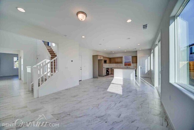 Building Photo - Brand new home  in Ariette at Copper River