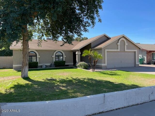 Building Photo - 3561 E Pueblo Ave