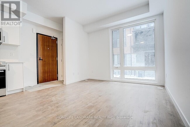 Building Photo - 113 Marydale Ave