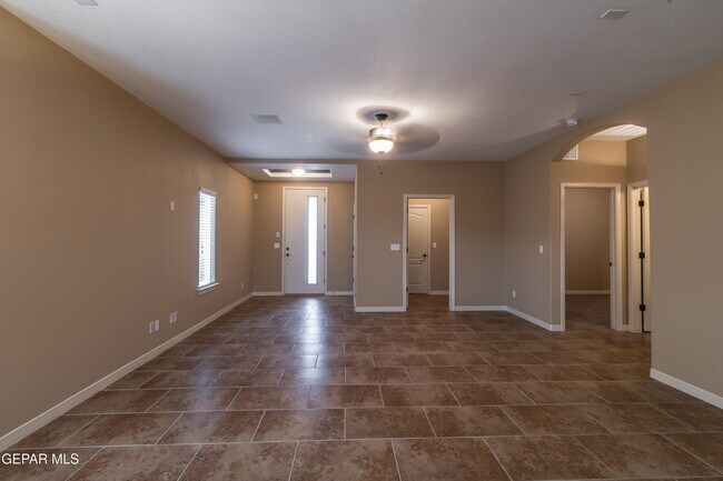 Foto del edificio - 11624 Grotto Bay Ct