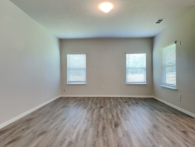 Building Photo - 8682 Kaye Ln
