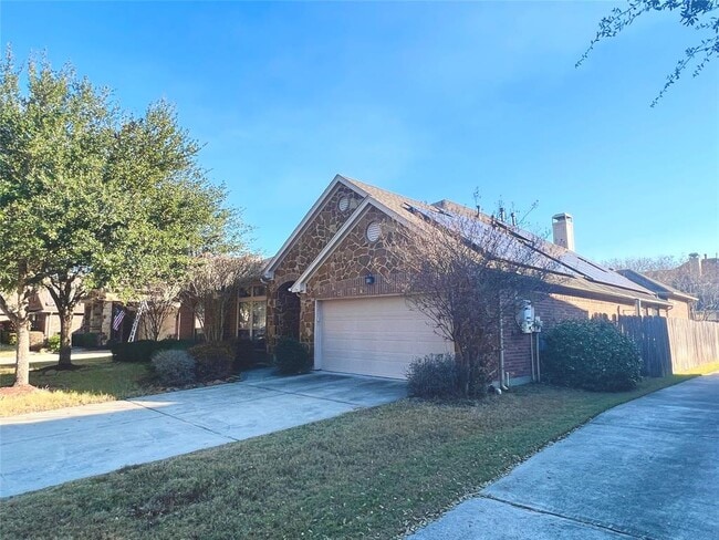Building Photo - 26203 Ginger Gables Ln