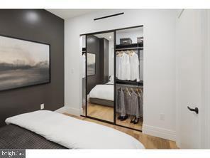 Foto del edificio - 1403 Spruce St