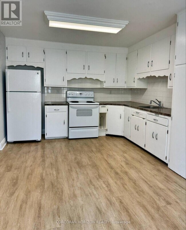 Photo du bâtiment - 52 Walter St