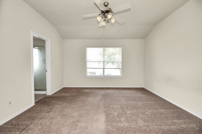 Foto del edificio - 139 Benedict Canyon Loop
