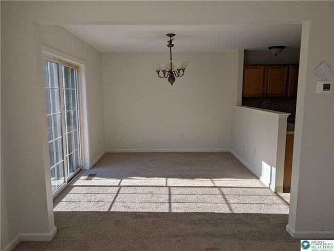 Foto del edificio - 2806 Sequoia Dr