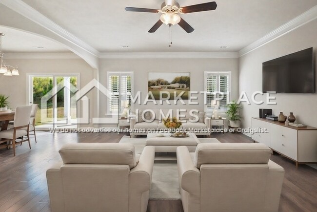 Foto del edificio - 750 Holderness Ct