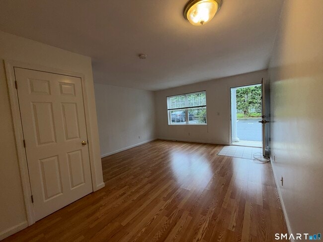 Foto del edificio - 57 Chapel St