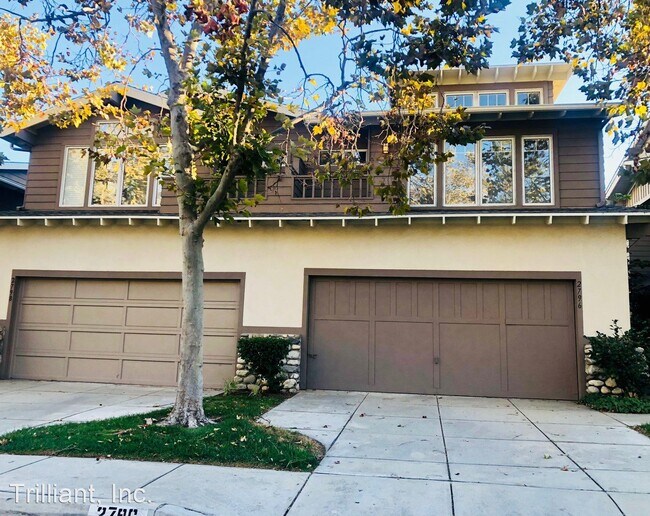 Building Photo - 3 br, 2.5 bath House - 2796 Heritage Drive