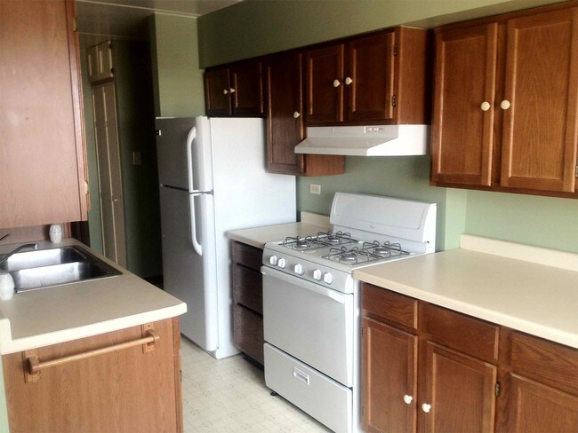 Foto del edificio - 220 S Roselle Rd