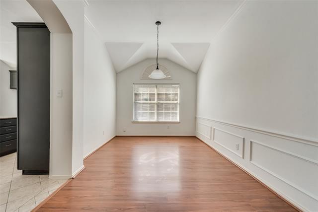 Foto del edificio - 10911 Robincreek Ln