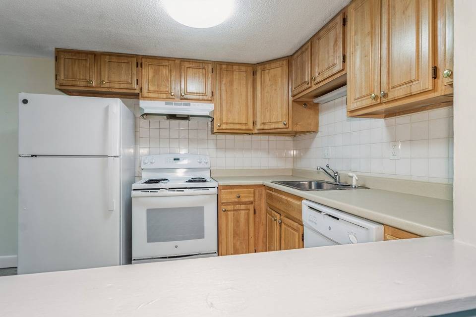 ReNew Taunton on Winthrop Alquileres en Taunton, MA