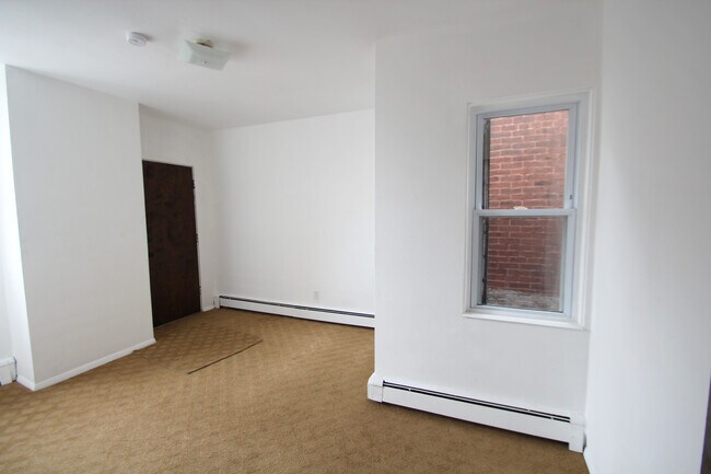 Foto del edificio - 321 S Trenton Ave