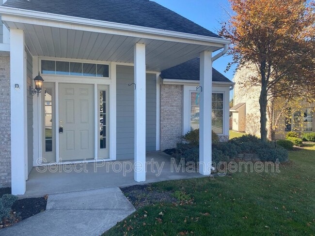 Foto del edificio - 3120 Pinoak Ct