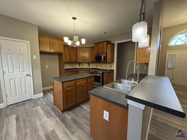 Foto del edificio - 106 Daventry Ln