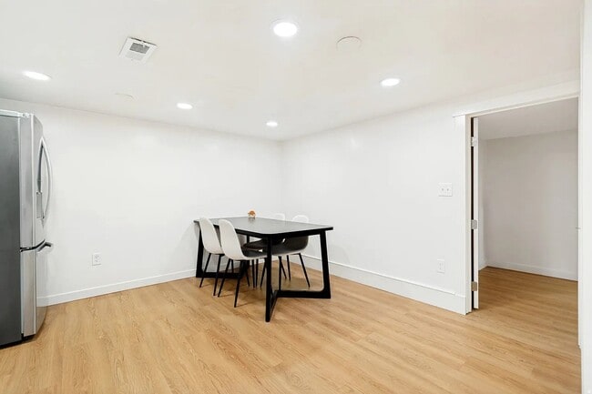 Photo - 8947 S 500 E Apartment