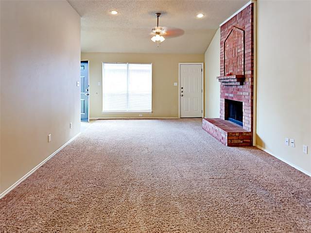 Building Photo - 7516 Arbor Hill Dr