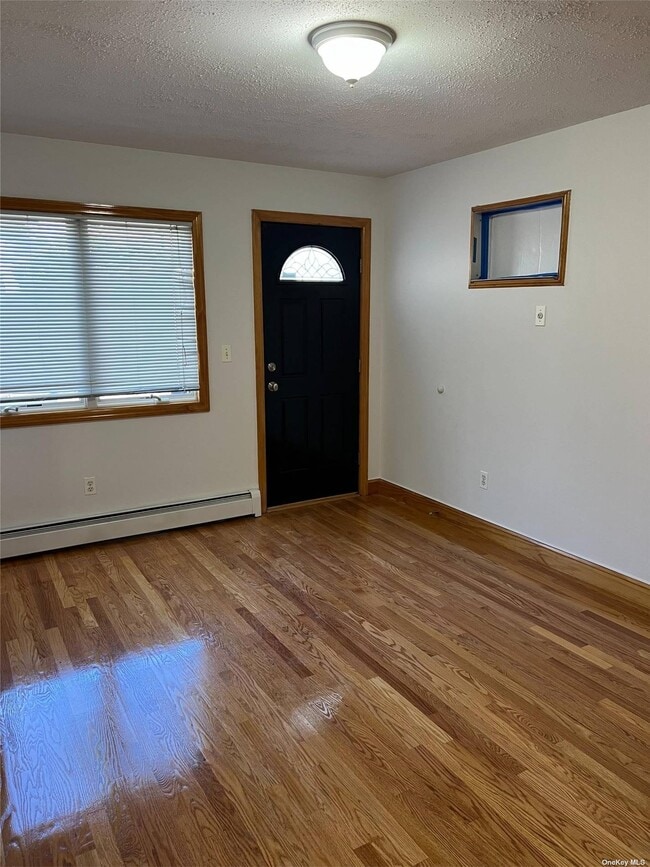 Foto del edificio - 6004 172nd St