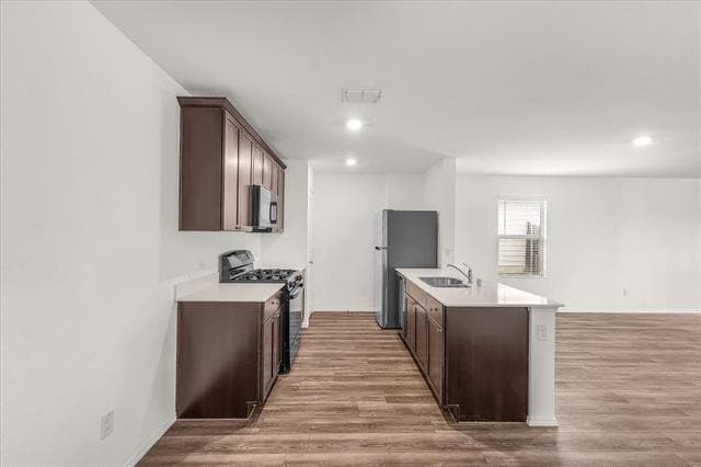 Building Photo - 340 Red Rock Trl